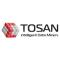 tosan intelligent data miners co