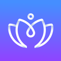 meditopia