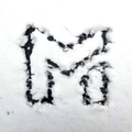 metro markets gmbh