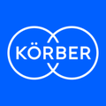 korber digital