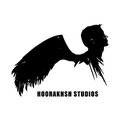 hoorakhsh studios