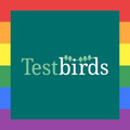 testbirds