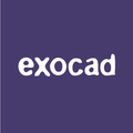 exocad
