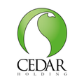 cedar holding