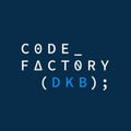 dkb code factory gmbh