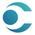 cepres