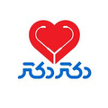 drdrir