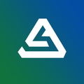 kasra company