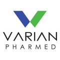 varian pharmed co