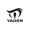 yager