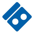 hostiran