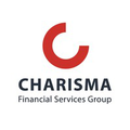 charisma financial group