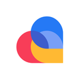 lovoo
