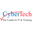 cybertech co