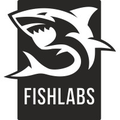 fishlabs gmbh