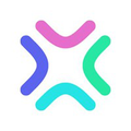 xentral erp software