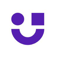 userlane