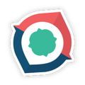 neshanmaps