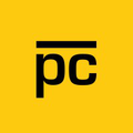 powercloud gmbh