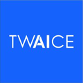 twaice