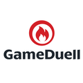gameduell gmbh