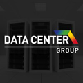data center group