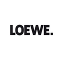 loewe technology