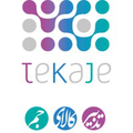 tekaje