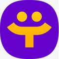 tara