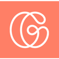 gymondo