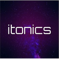 itonics the innovation os
