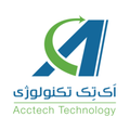 acctechco