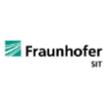 fraunhofer institute for secure information technology sit