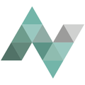 thenextgen gmbh