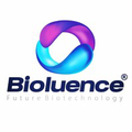 bioluence