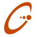 probiogen ag