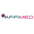 affimed