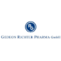 gedeon richter pharma gmbh
