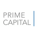 prime capital ag
