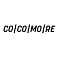cocomore ag