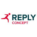 concept reply gmbh