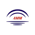amm group