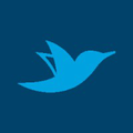 orderbird