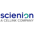 scienion