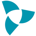 coriolis pharma