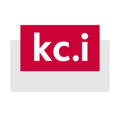 kloeckneri gmbh