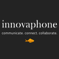 innovaphone