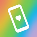 everphone