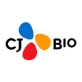 cj europe gmbh