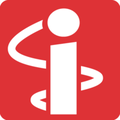 inomed